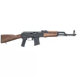 Chiappa RAK-22