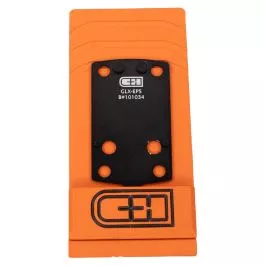 CHPWS Glock 43x/48 to EPS