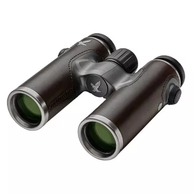 CL Companion 8x30 Nomad