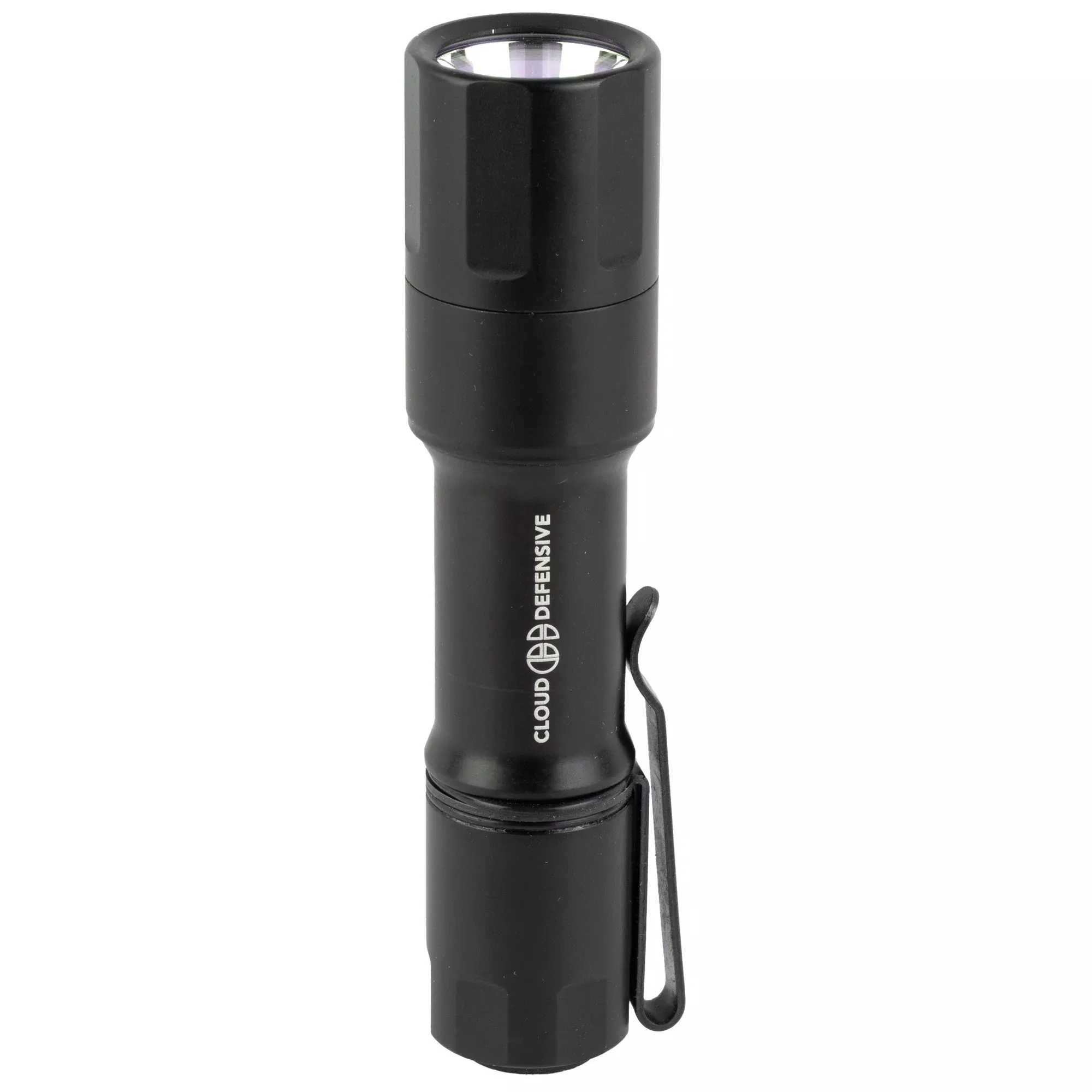 Cld Def Mch Hc Handheld Light