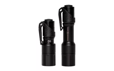 CLD DEF MCH MICRO EDC LIGHT BLK
