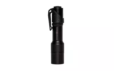 Cld Def Mch Micro Hc Light
