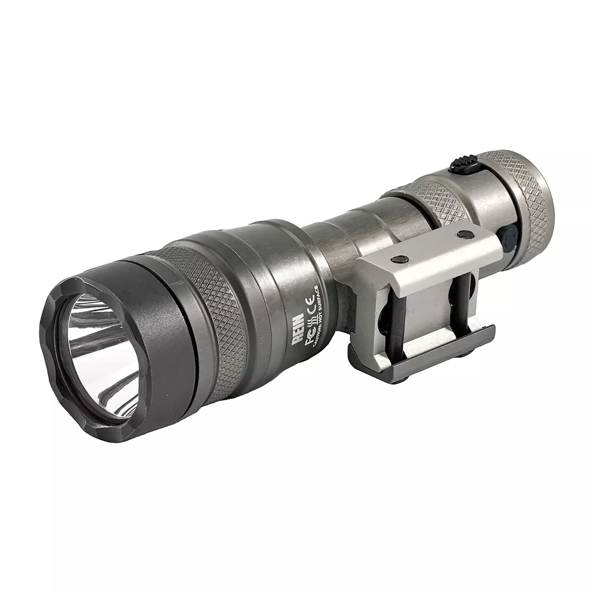 Cld Def Rein Micro Standard Kit