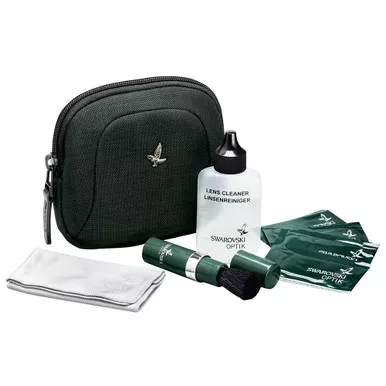 Cleaning Kit