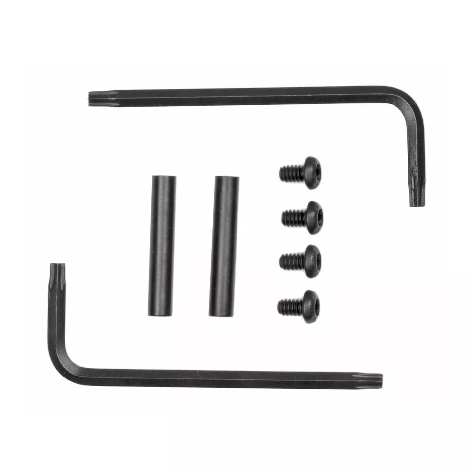 CMC ANTI-WALK PIN SET SMALL PINS
