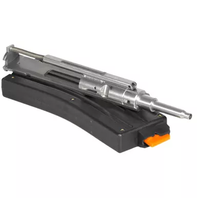CMMG 22LR AR Conversion Kit, Bravo , 25 Rd