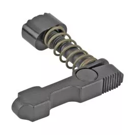 CMMG Ambi Mag Release
