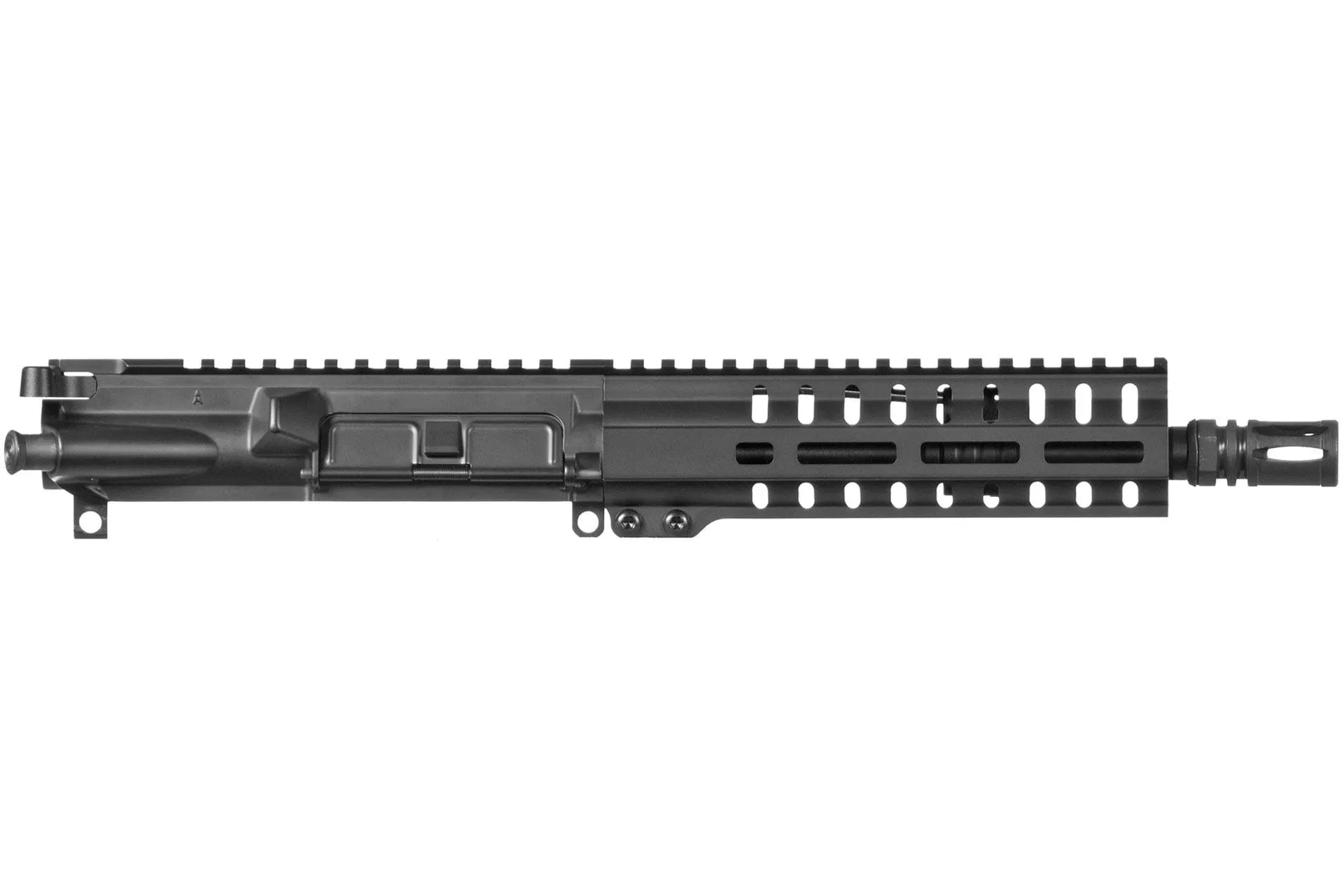 CMMG Banshee 100 8″ 300 Blackout 1:7 M-LOK Complete Upper – CMMG30B819A