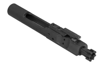 Cmmg Bcg Ar15 6.5grn/6mm Arc