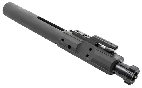 CMMG Bolt Carrier Group MK3 .308