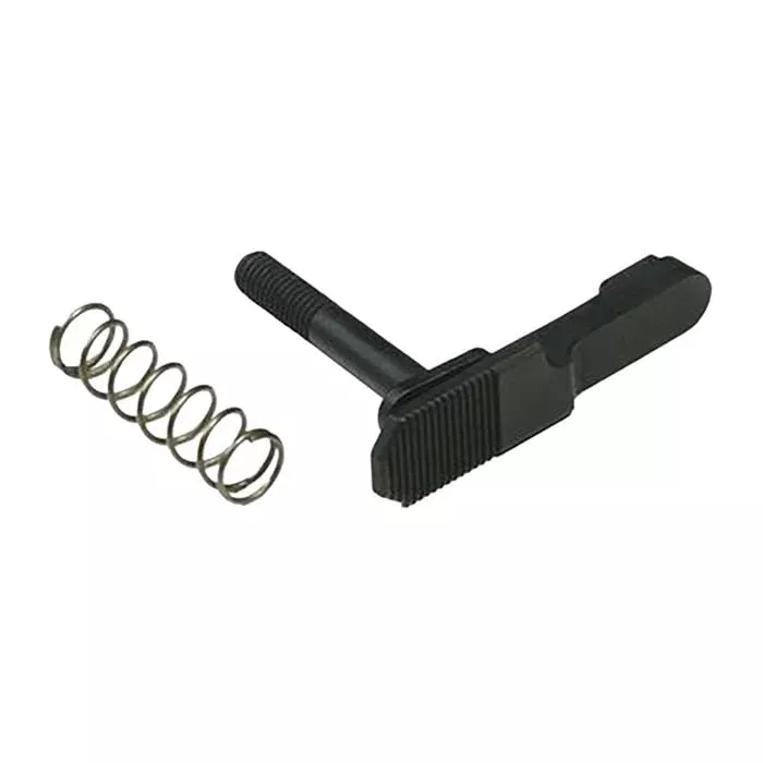 CMMG – ZEROED Ambidextrous Mag Catch Quantity Discount PriceAdd To Favorite