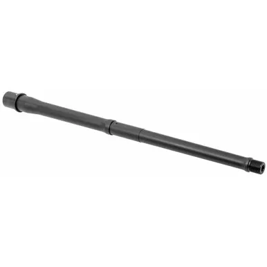 CMMGBarrel Sub-Assm, 16.1"MT, 4140CM, SBN, .350 Legend
