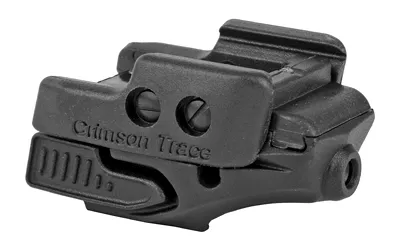 CMR-201 Rail Master laser sight