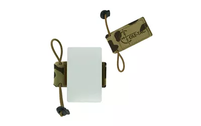COLETAC CHEAT SHEET V2 MULTICAM
