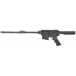 Colt 6920 OEM2 M4 Carbine