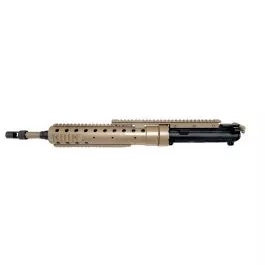 Colt/PRI/Douglas MK12 ModH URG