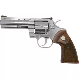 Colt Python 4.25"