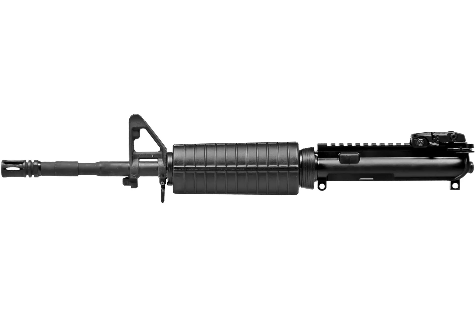 Colt’s Manufacturing 14.5″ 5.56 1:7 Government Complete Upper Receiver – LE6921CK