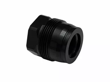 Comstock Ultralight Recessed (1/2-28) Plan-B Suppressor Mount