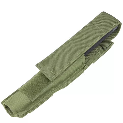 Condor Baton Pouch