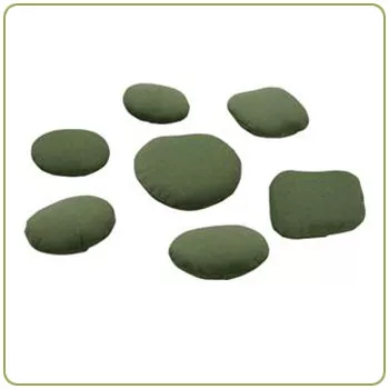 Condor Helmet Pads