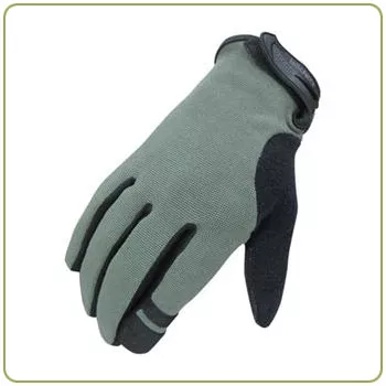 Condor Shooter Glove