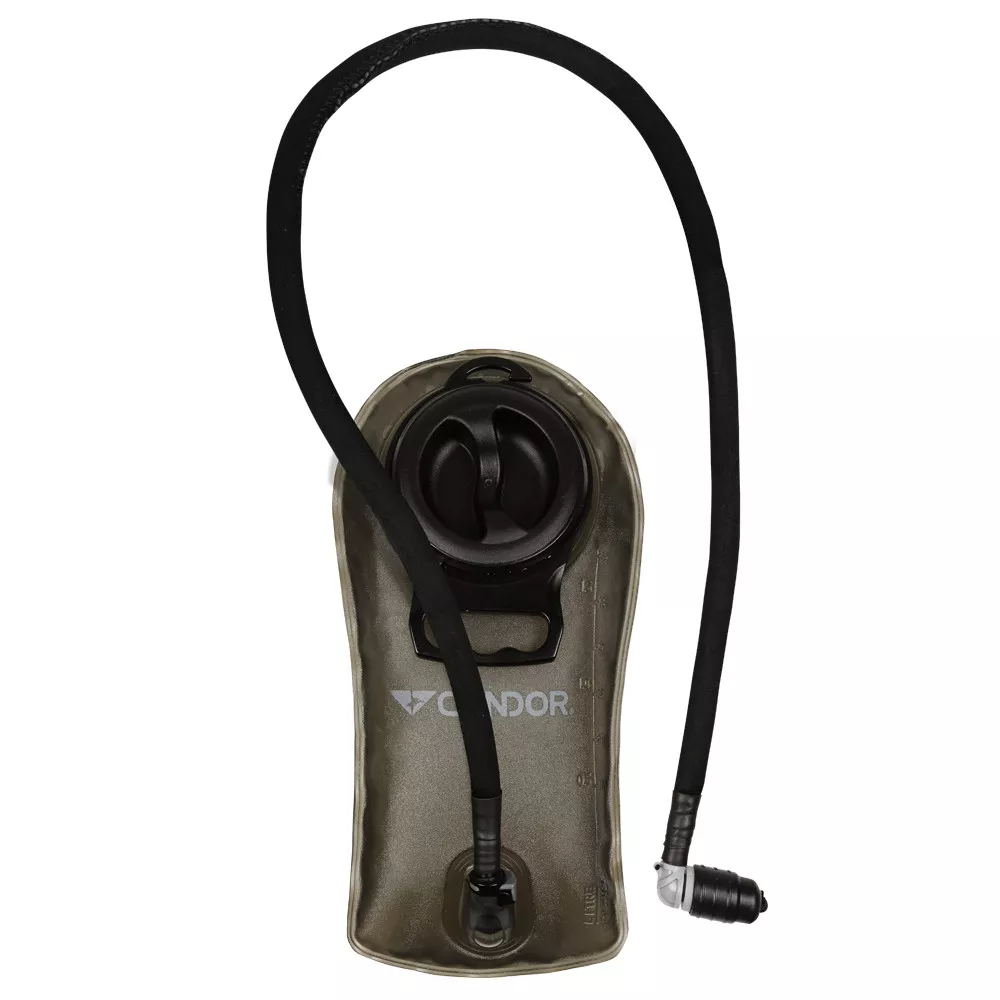 CONDOR TORRENT RESERVOIR 2.5L