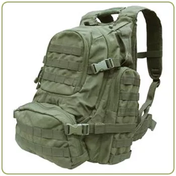 Condor Urban Go Pack