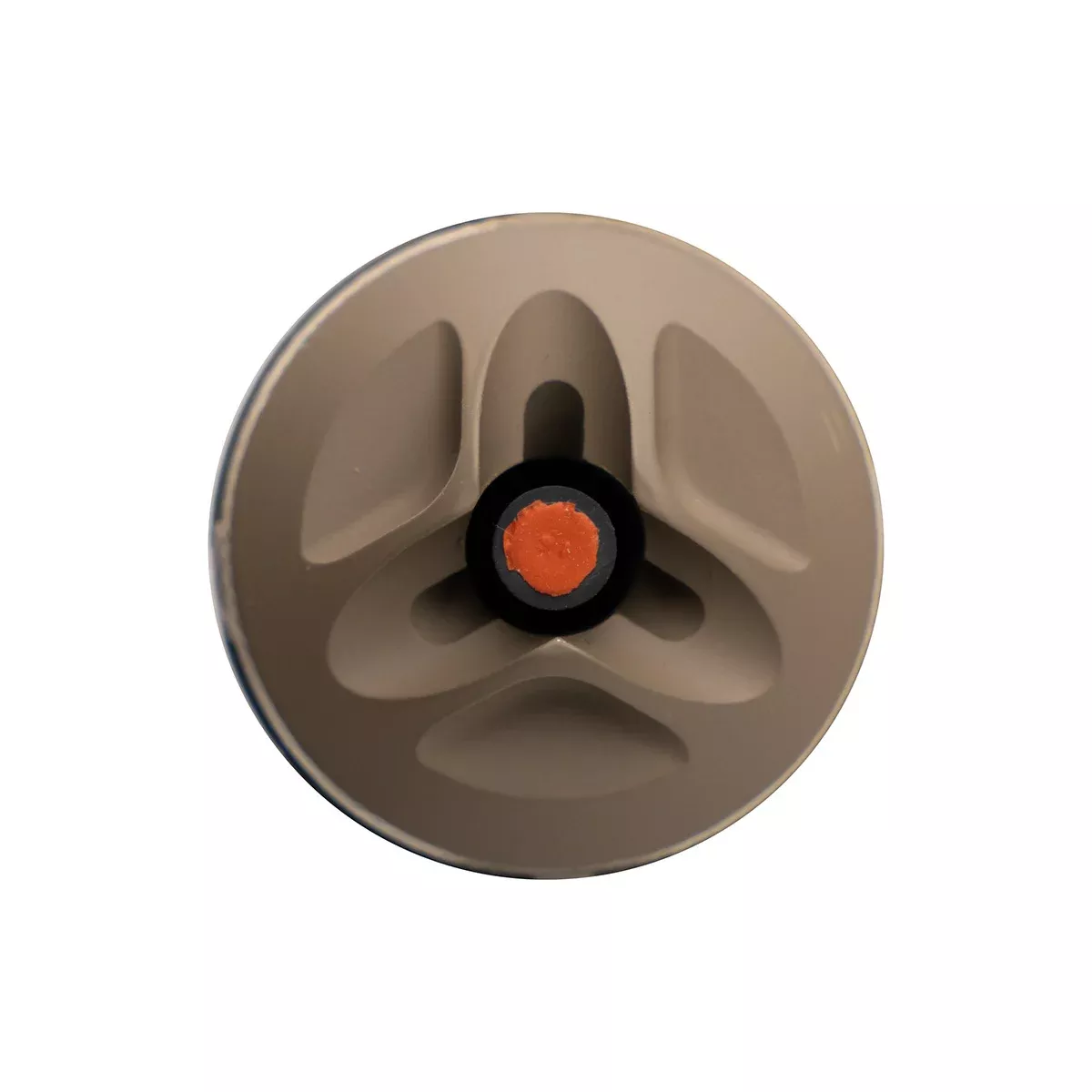 *Cosmetic Blem* Suppressor-Bore Alignment Rod | 5.56, 6mm, .308, 9mm, 6.5mm