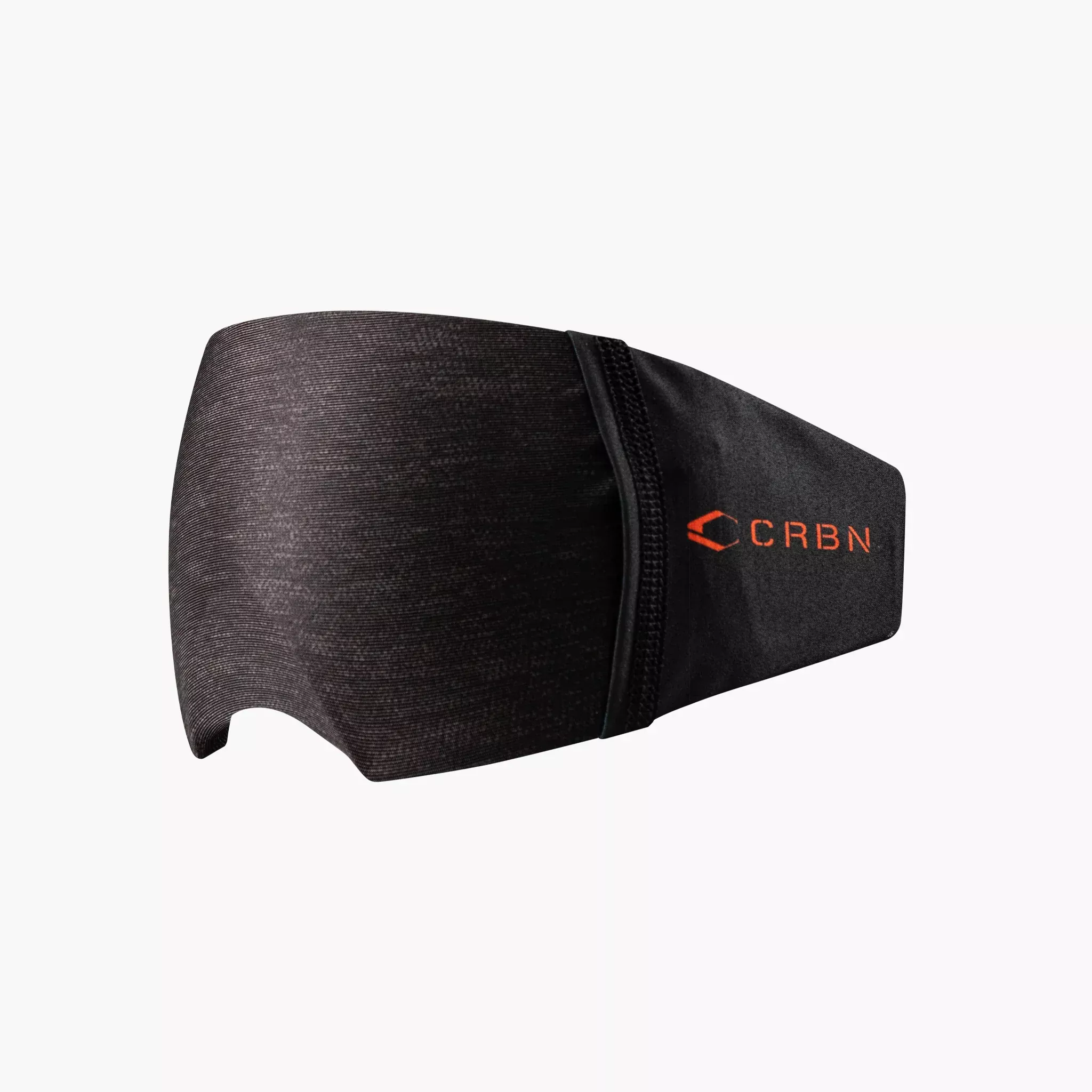 CRBN C-SPEC Lens Sleeve