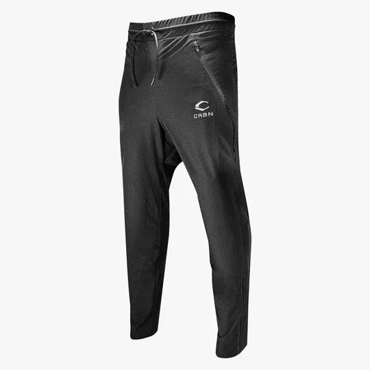CRBN CC Paintball Pant