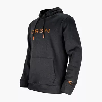 CRBN Hoodie