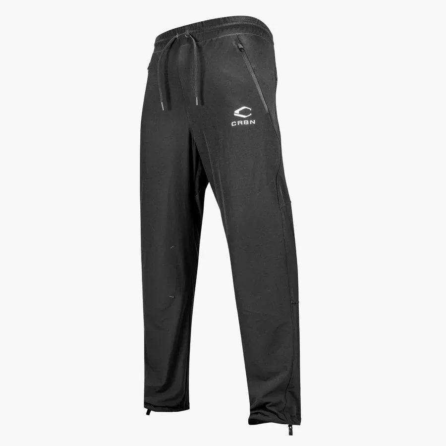 CRBN SC Pant 3.0 Paintball Pants