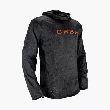 CRBN SC Performance Hoodie