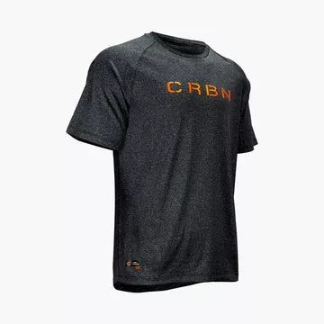 CRBN SC Performance Shirt