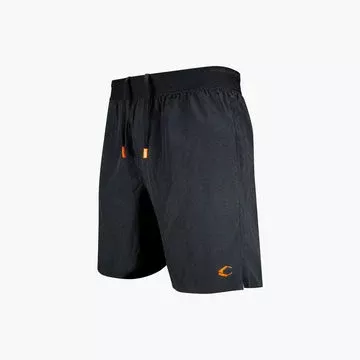 CRBN SC Short