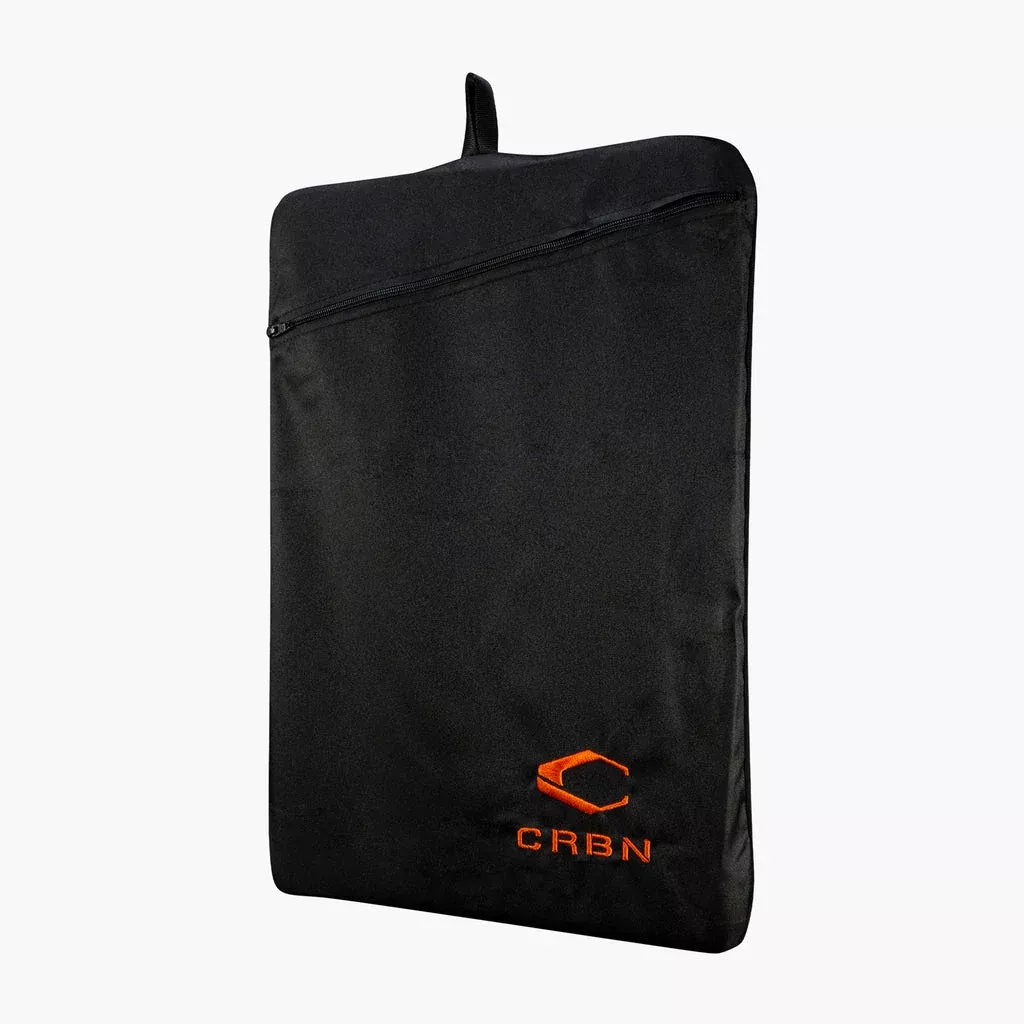 CRBN Technical Garment Wash Bag