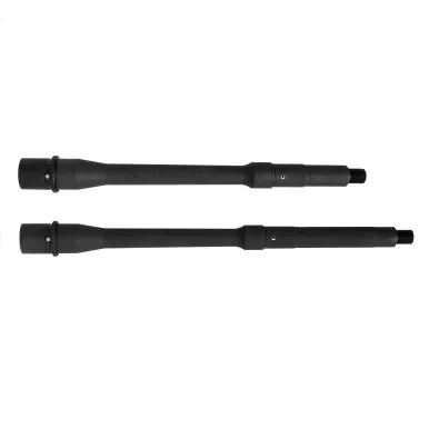 Criterion AR-15 SBR ULTRALIGHT BARREL, CHROME-LINED