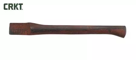CRKT Freyr Axe Handle Replacement