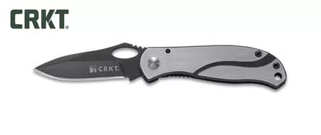CRKT Pazoda 2 Folding Knife