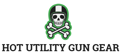 hotutilitygungear.com