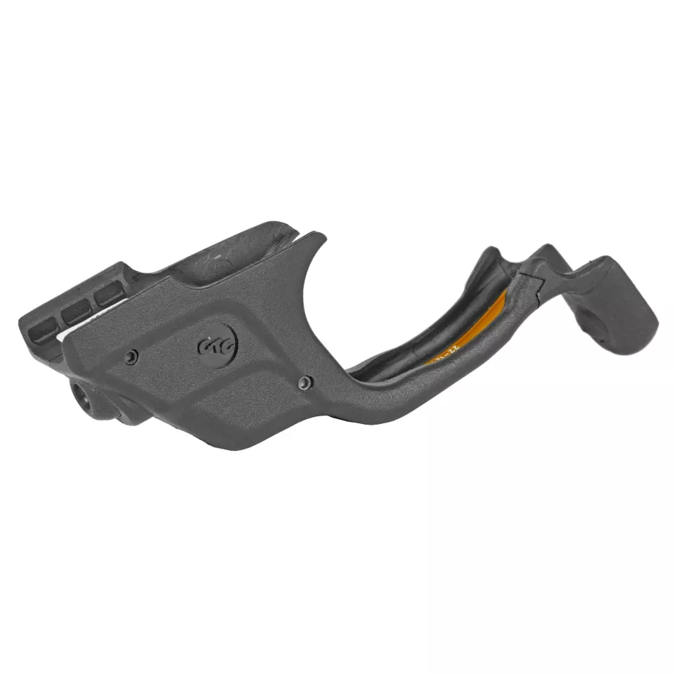 CTC LaserGuard for Smith & Wesson Shield