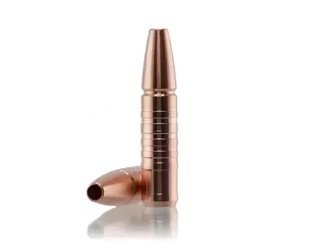 Cutting Edge Projectiles 308 190gr Subsonic 50x