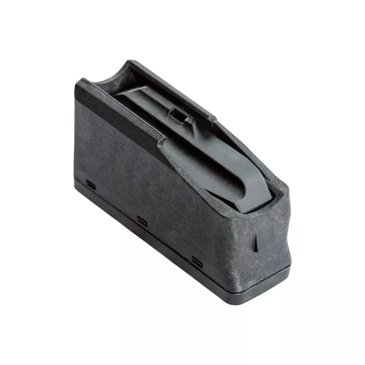 CVA CASCADE MAG 4RD 22-250