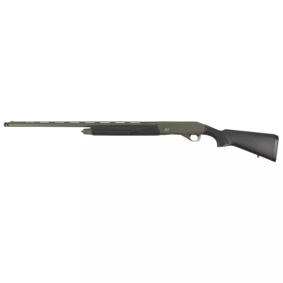 CZ 1020 G2 20GA 28" ODG Cerakote Shotgun 4-Round Capacity