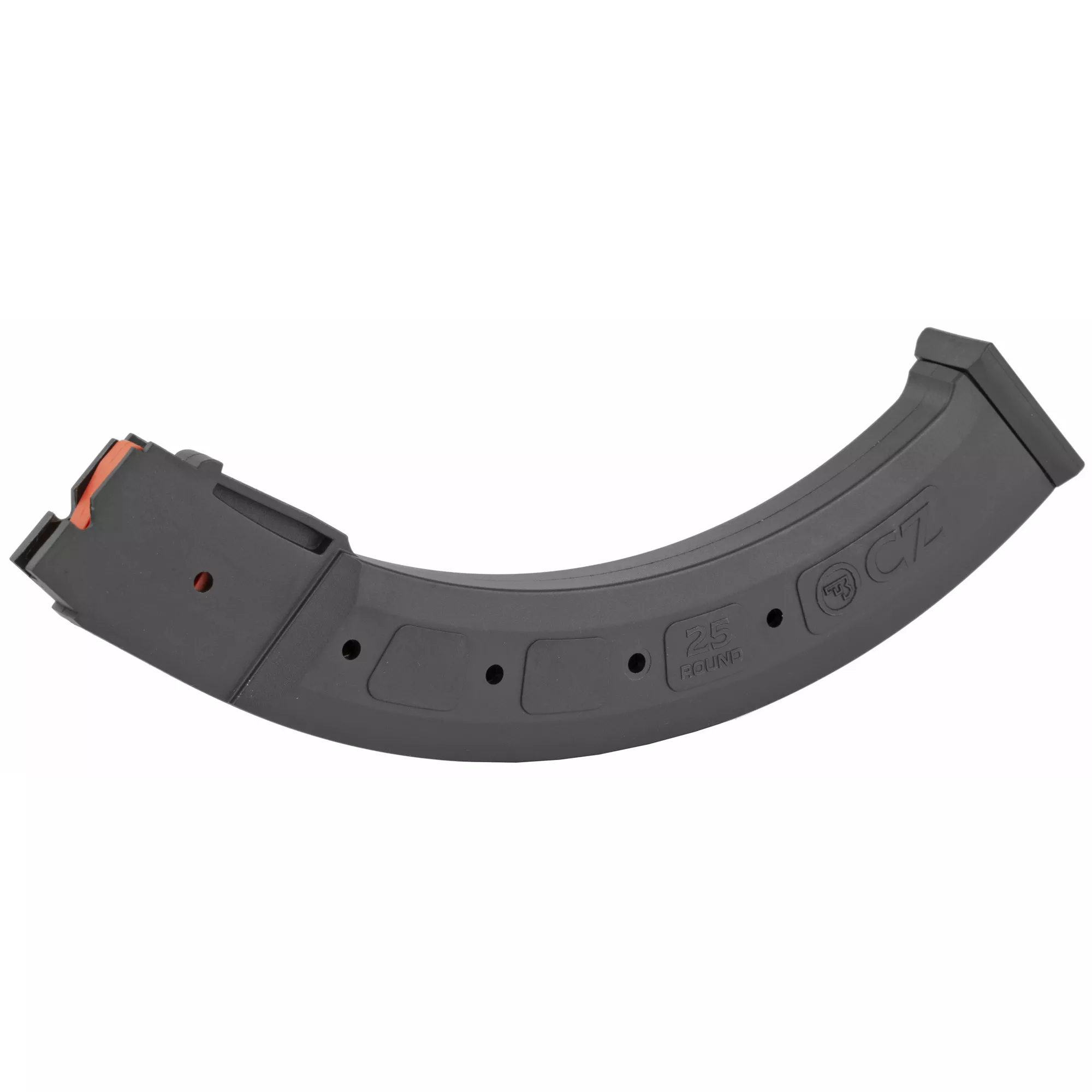 CZ (25)RD 22lr Magazine