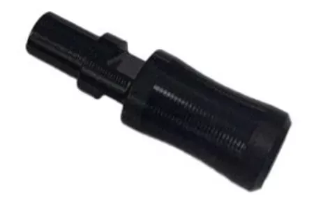 CZ 512 Cocking Lever