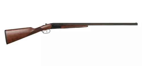 CZ Bobwhite G2 20ga Sidex Side