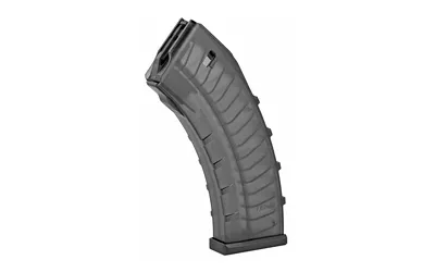 CZ BREN 2 (30)RD 7.62x39 CLR Magazine
