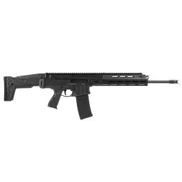 CZ Bren2, 556